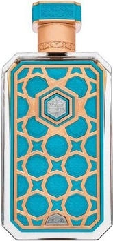 Rasasi Saada Eau de Parfum (70ml)