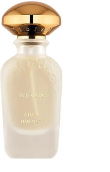 Widian Liwa Hair Mist (50ml)