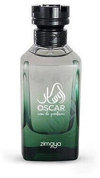 Zimaya Oscar Eau de Parfum (100ml)