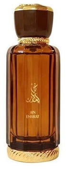 Al Wataniah Ain Emarat Eau de Parfum 100ml