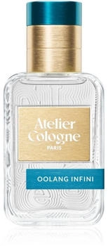 Atelier Cologne Absolue Oolang Infini Eau de Parfum 30ml