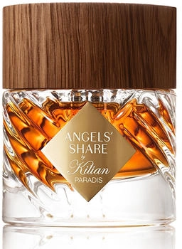 Kilian Angels' Share Paradis Eau de Parfum (50ml)