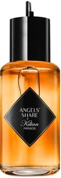 Kilian Angels' Share Paradis Eau de Parfum Refill (100ml)