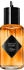 Kilian Angels' Share Paradis Eau de Parfum