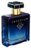 Fragrance World Imperium Eau de Parfum 100ml