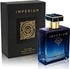 Fragrance World Imperium Eau de Parfum 100ml