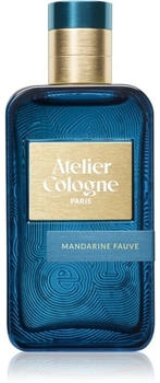 Atelier Cologne Mandarine Fauve Eau de Parfum 100ml