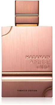 Al Haramain Amber Oud Tobacco Edition Eau de Parfum (100ml)