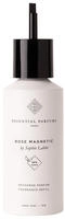 ESSENTIAL PARFUMS ROSE MAGNETIC by Sophie Labb&eacute; EdP Nat. Spray Refill, Grundpreis: