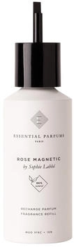 Essential Parfums Rose Magnetic Eau de Parfum Refill (150 ml)