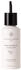 Essential Parfums Rose Magnetic Eau de Parfum Refill (150 ml)