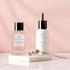 Essential Parfums Rose Magnetic Eau de Parfum Refill (150 ml)
