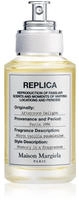 Maison Margiela LF0492, Maison Margiela Replica Afternoon Delight Eau de...