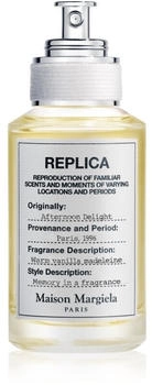 Maison Margiela Replica Afternoon Delight Eau de Toilette 30ml