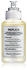 Maison Margiela Replica Afternoon Delight Eau de Toilette