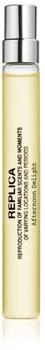 Maison Margiela Replica Afternoon Delight Eau de Toilette 10ml