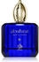 Al Wataniah Qasr Al Watan Eau de Parfum (100ml)