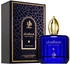 Al Wataniah Qasr Al Watan Eau de Parfum (100ml)