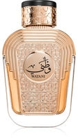 Watani - EDP - Inhalt: 100 ml 0,1 l