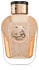 Al Wataniah Watani Eau de Parfum (100ml)