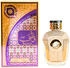 Al Wataniah Watani Eau de Parfum (100ml)