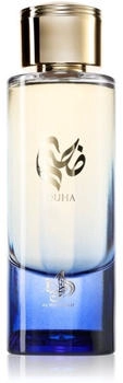 Al Wataniah Duha Eau de Parfum (100ml)