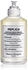Maison Margiela Replica Afternoon Delight Eau de Toilette