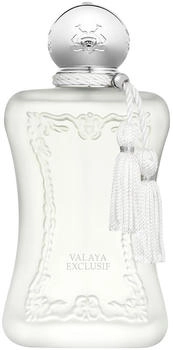 Parfums de Marly Valaya Exclusif Parfum (75ml)