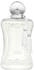 Parfums de Marly Valaya Exclusif Parfum (75ml)