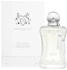 Parfums de Marly Valaya Exclusif Parfum (75ml)