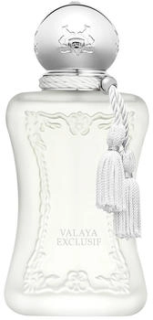 Parfums de Marly Valaya Exclusif Parfum (30ml)