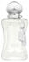 Parfums de Marly Valaya Exclusif Parfum