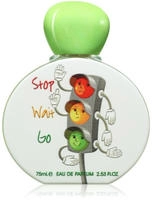 Lattafa Kids Stop Wait Go Eau de Parfum f&uuml;r Kinder 75 ml, Grundpreis: &euro;...