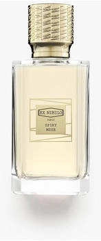 EX Nihilo Spiky Muse Eau de Parfum (100ml)