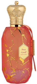 Armaf Desert Rose Eau de Parfum (100ml)