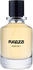 Fugazzi Parfum 1 Extrait de Parfum
