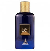 Atoof Eau de Parfum 100ml 0,1 l
