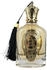 Paris Corner Perfumes Nouf Eau de Parfum 100 ml