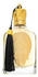 Paris Corner Perfumes Nouf Eau de Parfum 100 ml