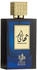 Al Wataniah Thahaani Eau de Parfum 100 ml