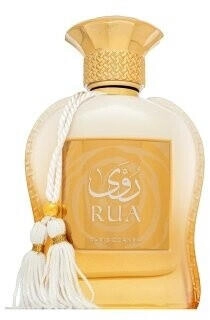 Paris Corner Perfumes Rua Eau de Parfum 100 ml