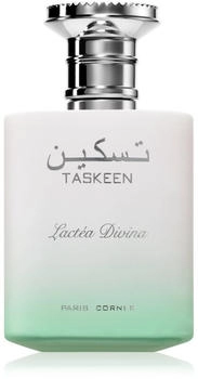Paris Corner Perfumes Taskeen Lactéa Divina Eau de Parfum (100ml)