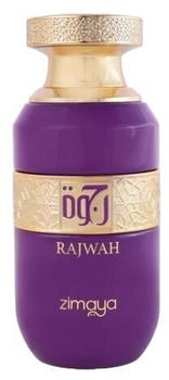 Zimaya Rajwah Eau de Parfum 100 ml