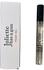 5 ml: Juliette Has a Gun Juliette has a Gun Pear Inc Eau de Parfum