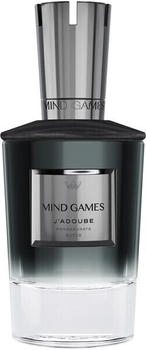 Mind Games J´Adoube Extrait de Parfum 100ml