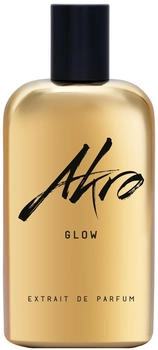Akro Glow Extrait de Parfum 100ml