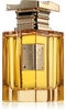 Fragrance World Unisex Düfte