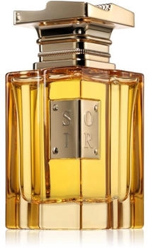 Fragrance World Soir Eau de Parfum 80ml