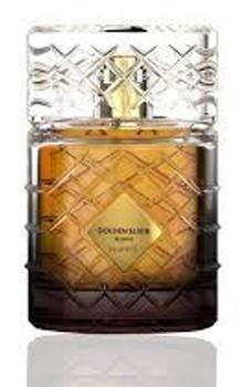 Riiffs Golden Elixir Reserve Extrait de Parfum 100ml
