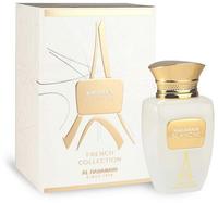 Al Haramain Blanche French Collection Eau De Parfum 100 ml, Grundpreis: &euro;...